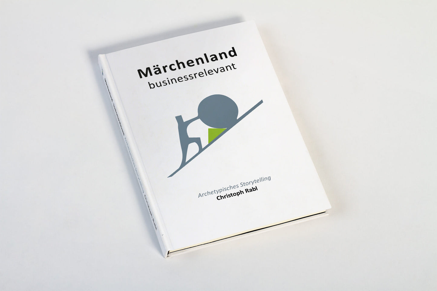 Märchenland - businessrelevant